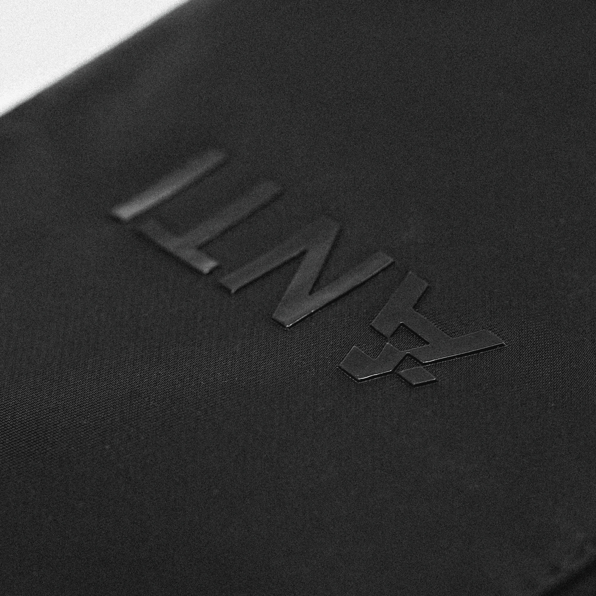 ANTI-ORDER S4 BAGS