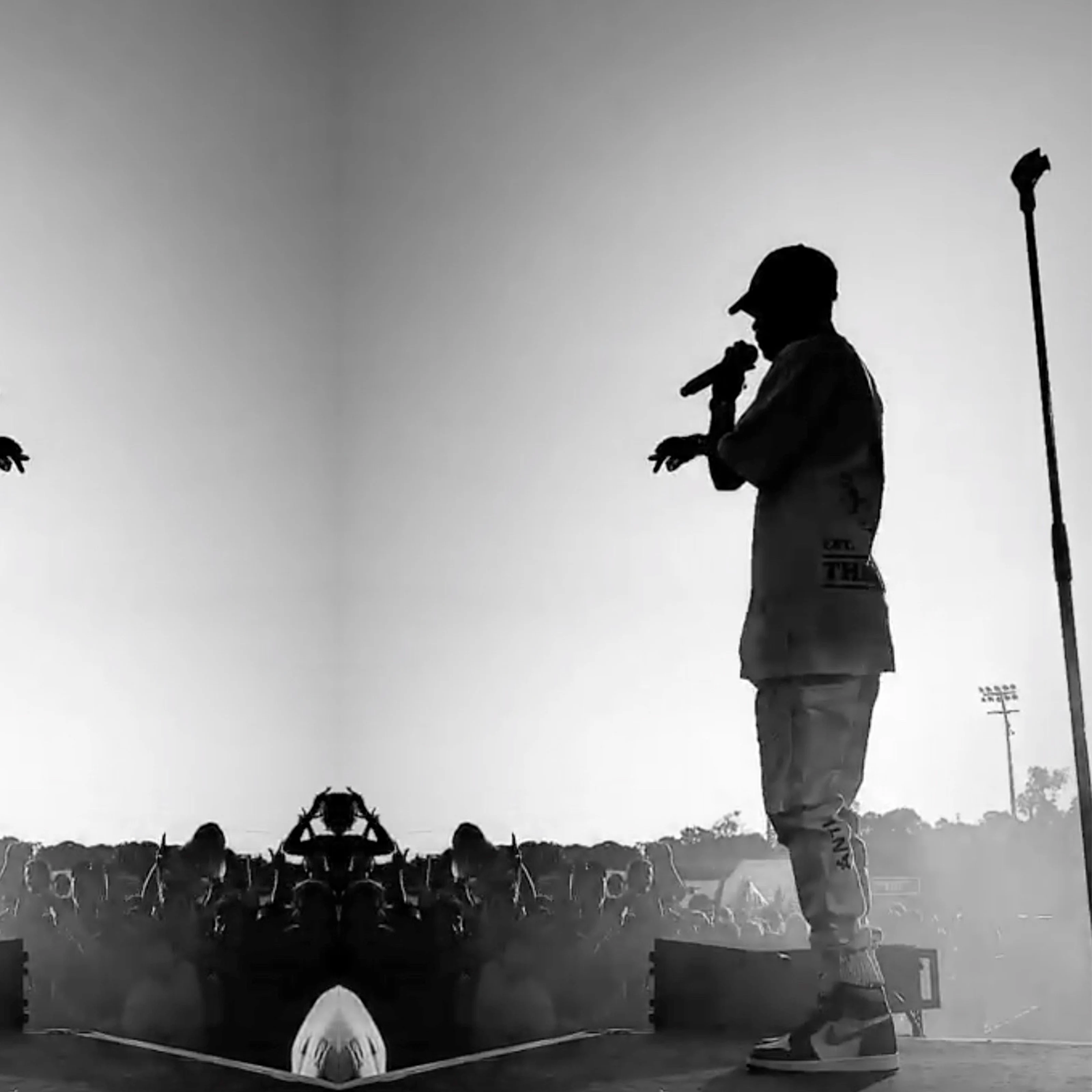 6LACK
