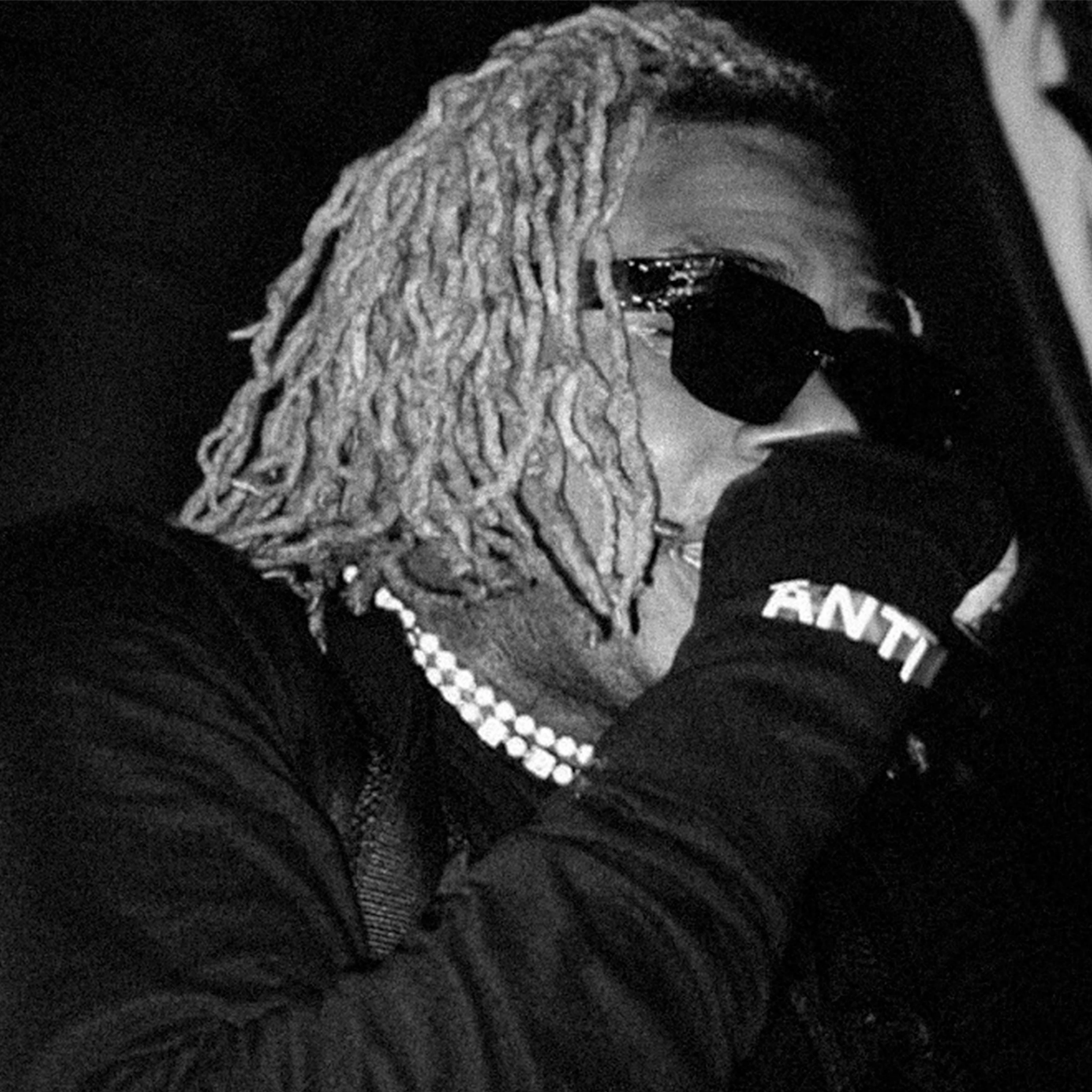 GUNNA