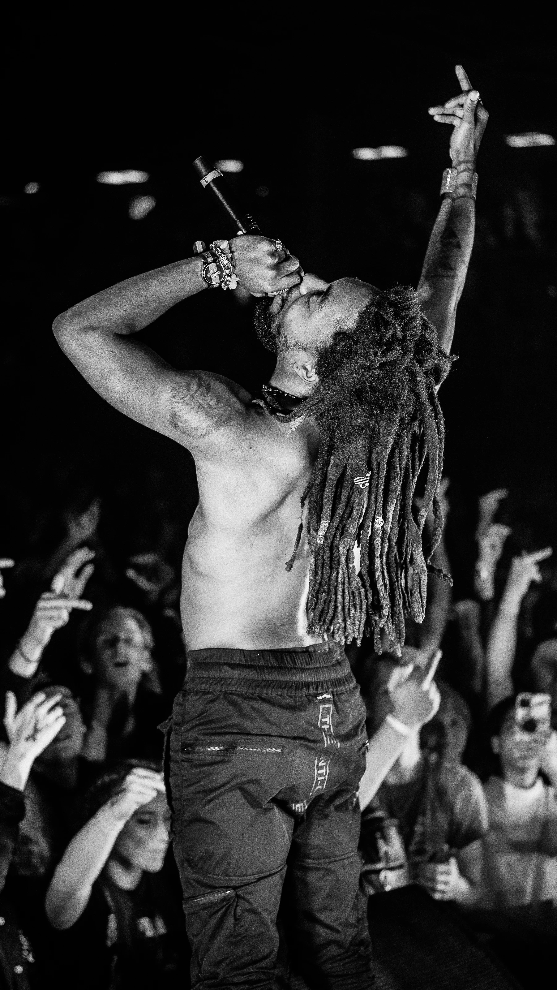 EARTHGANG